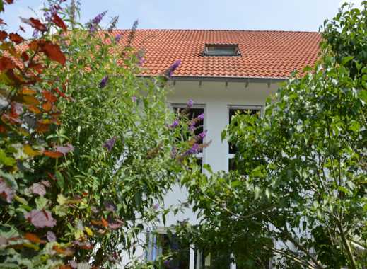 Reihenhaus StadeckenElsheim (MainzBingen (Kreis
