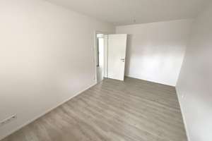 Provisionsfrei ! NUR noch EINE Wohnung frei. KO-Rübenach. – Lambertstraße 53a, 56072 Rübenach, Koblenz – Vorschaubild 15