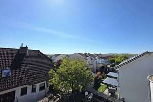 Bingen-Sponsheim - Schicke und gepflegte Dachgeschosswohnung in ruhiger Lage! – Die vollständige Adresse der Immobilie erhältst du vom Anbieter., 55411 Bingen am Rhein – Vorschaubild 3