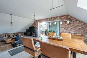 Großzügiges Einfamilienhaus mit vermieteter Einliegerwohnung, Vollkeller und gepflegten Garten – Die vollständige Adresse der Immobilie erhältst du vom Anbieter., 21502 Geesthacht – Vorschaubild 32