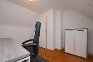 Hell möbliertes Haus in Zellhausen/Mainhausen mit Terrasse – Die vollständige Adresse der Immobilie erhältst du vom Anbieter., 63533 Mainhausen – Vorschaubild 17