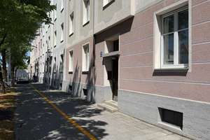 Hervorragend geschnittene Eigentumswohnung (2,5 ZKB)/ Keller in München Laim (Fürstenrieder Straße) – Die vollständige Adresse der Immobilie erhältst du vom Anbieter., 80686 Sankt Ulrich, München – Vorschaubild 17