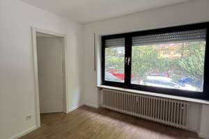 Modern renovierte 1-Zimnmer Wohnung mit Küche in Solln – Die vollständige Adresse der Immobilie erhältst du vom Anbieter., 81479 Thalkirchen, München – Vorschaubild 8