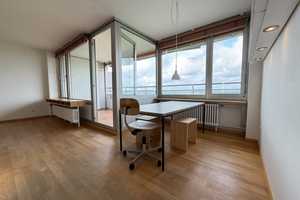 Property thumbnail 11