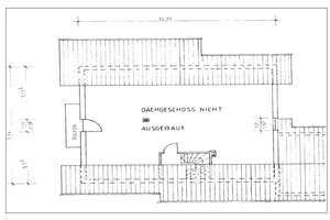 Idyllisches Hanghaus mit Einliegerwohnung, PV-Anlage und Ausblick in Bogen – Die vollständige Adresse der Immobilie erhältst du vom Anbieter., 94327 Bogen – Vorschaubild 21