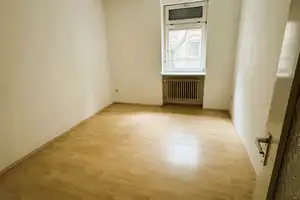 !!! Tolle 4-Zimmer-Altbau-Wohnung - WGs Willkommen !!! – H7 9, 68161 Mannheim – Vorschaubild 9