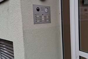 großzügige ruhiges Einzimmer-Appartment – Gleisstr. 5A, 4229 Plagwitz, Leipzig – Vorschaubild 12