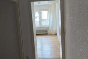  4,5-Zimmer-Wohnung in Düsseldorf Flingern-Nord – Mendelssohnstraße 17, 40233 Flingern Nord, Düsseldorf – Vorschaubild 9