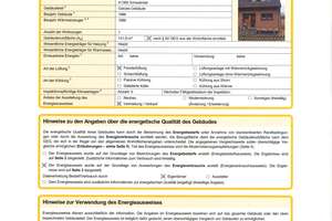 ***Entspannt leben in Lüttelforst-Schöne DHH mit kleinem Garten und großer Garage*** – Die vollständige Adresse der Immobilie erhältst du vom Anbieter., 41366 Schwalmtal – Vorschaubild 31