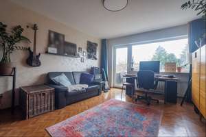 Ihr neues Familiendomizil in Nbg-Herpersdorf – Die vollständige Adresse der Immobilie erhältst du vom Anbieter., 90455 Kornburg, Worzeldorf, Nürnberg – Vorschaubild 14
