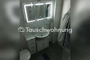 Tauschwohnung: 3 Zi.-Whg. 54sqm in Milbertshofen – Die vollständige Adresse der Immobilie erhältst du vom Anbieter., 80937 Am Hart, München – Vorschaubild 12
