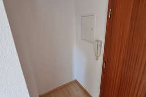 Schöne Maisonettewohnung mit ausgebautem Dachboden – Lyraweg 2, 30455 Badenstedt, Hannover – Vorschaubild 10