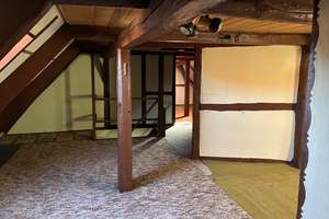 Ihr neues Zuhause in stadtnaher Lage - kurze Wege garantiert. – Die vollständige Adresse der Immobilie erhältst du vom Anbieter., 38723 Seesen – Vorschaubild 16