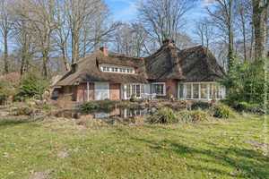 Property thumbnail 45