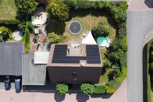 Großzügig und modern: Einfamilienhaus mit Pool in Mehrum – Die vollständige Adresse der Immobilie erhältst du vom Anbieter., 31249 Hohenhameln – Vorschaubild 22
