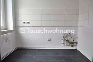Tauschwohnung: Leipzig Südost: 2-Zimmer-Wohnung, 55 m², 650€ – 4317 Reudnitz-Thonberg, Leipzig – Vorschaubild 6