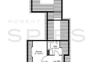 Hier findet das Familienleben seinen Platz - Einfamilienhaus mit Charme und Potenzial – Die vollständige Adresse der Immobilie erhältst du vom Anbieter., 28759 Sankt Magnus, Bremen – Vorschaubild 8