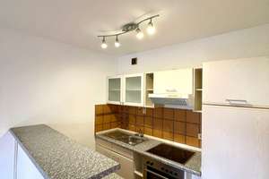 Wohlfühloase gesucht? 2 Zimmer Whg. (49m²) mit Einbauküche und Terrasse in OB-Altstadt-Süd – Blücherstraße 15, 46045 Altstadt-Süd, Oberhausen – Vorschaubild 3