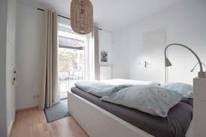 Altbauvilla in Top Lage von Timmendorfer Strand – Die vollständige Adresse der Immobilie erhältst du vom Anbieter., 23669 Timmendorfer Strand – Vorschaubild 11