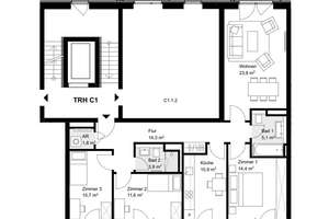 Property thumbnail 11