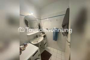 Tauschwohnung: 1 Zimmer Wohnung in Hamburg – Die vollständige Adresse der Immobilie erhältst du vom Anbieter., 20459 Neustadt, Hamburg – Vorschaubild 14
