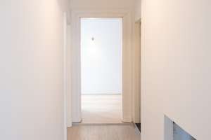 Charmante 3-Zi-Altbauwohnung in begehrter Zentrumslage von Berlin-Moabit – 10553 Moabit, Berlin – Vorschaubild 3