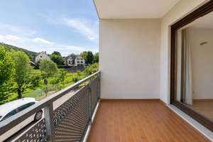 BRUMANI | Vermietete 1,5-Zimmer-Wohnung mit Balkon und Stellplatz in FR-Ebnet – 79117 Ebnet, Freiburg im Breisgau – Vorschaubild 15