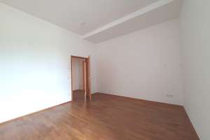 Exklusives Loft mit Ruhrblick im Trendviertel Essen-Werden – Die vollständige Adresse der Immobilie erhältst du vom Anbieter., 45239 Werden, Essen – Vorschaubild 20