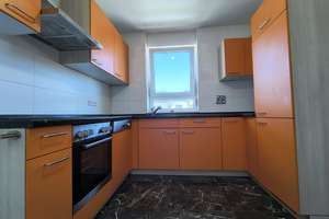 Lichtdurchflutete 3-Zimmer-Wohnung in Pforzheim-Eutingen – Die vollständige Adresse der Immobilie erhältst du vom Anbieter., 75181 Eutingen, Pforzheim – Vorschaubild 5