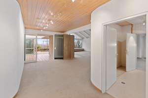 Architektenvilla "Basel-View" in Weil am Rhein - Rösch Immobilien – Die vollständige Adresse der Immobilie erhältst du vom Anbieter., 79576 Weil am Rhein – Vorschaubild 6