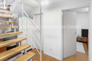 Property thumbnail 26