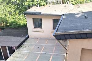 IMWRC – Arrenberg bietet ansprechendes und denkmalgeschütztes MFH! – Die vollständige Adresse der Immobilie erhältst du vom Anbieter., 42117 Elberfeld West, Wuppertal – Vorschaubild 47