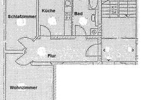 !!!TOP MIT BALKON IN BESTLAGE!!! – Agricolastraße 28, 9112 Chemnitz – Vorschaubild 14