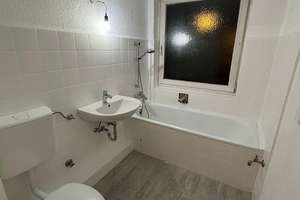 Renovierte 2-Zimmer-Erdgeschosswohnung – Die vollständige Adresse der Immobilie erhältst du vom Anbieter., 38126 Südstadt-Rautheim-Mascherode, Braunschweig – Vorschaubild 8