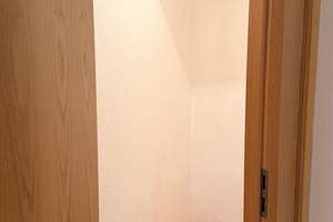 Alltagstaugliche 2-Zimmer-Wohnung in Chemnitz – Kochstraße 15, 9116 Altendorf, Chemnitz – Vorschaubild 12