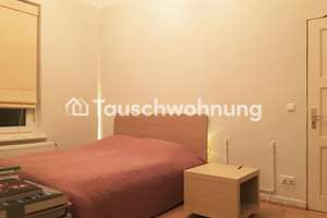 Tauschwohnung: 1-Zimmer Wohnung in Altona-Nord – Missundestraße 1, 22769 Altona-Nord, Hamburg – Vorschaubild 4