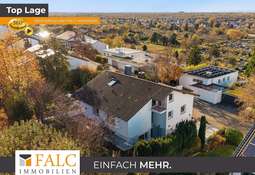 Herzlich Willkommen!