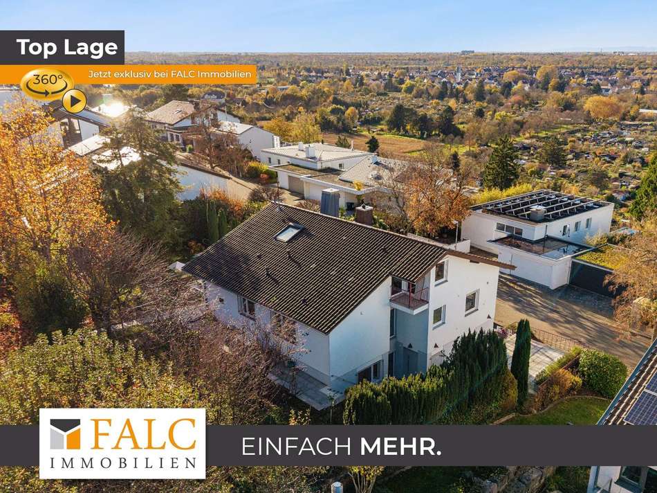 Herzlich Willkommen!