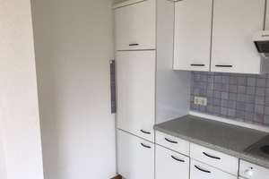 Schicke 2-Zimmer-Wohnung in Steißlingen – Beurenerstr 13, 78256 Steißlingen – Vorschaubild 3