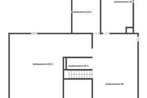 Eigenheim mit Garten und 2 Carportstellplätzen in Neubörger – Emsland (Kreis) – Vorschaubild 26