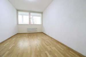 WRS Immobilien - käuferprovisionsfrei - Offenbach - 3 Zimmer ETW in zentraler Lage + am Main – 63065 Mathildenschule, Offenbach am Main – Vorschaubild 12
