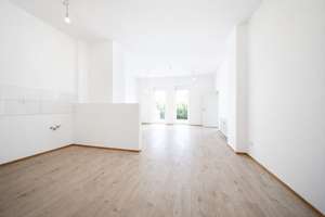 Stilvolle Gartenwohnung im kernsanierten Mehrfamilienhaus – sofort bezugsfrei in Hamm-Herringen – Die vollständige Adresse der Immobilie erhältst du vom Anbieter., 59077 Herringen, Hamm – Vorschaubild 36