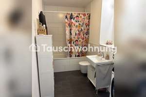 Tauschwohnung: Moderne 2-Zimmer Wohnung in Mainz – Die vollständige Adresse der Immobilie erhältst du vom Anbieter., 55122 Hartenberg-Münchfeld, Mainz – Vorschaubild 5