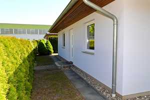 Bungalow in der Vinetastadt Barth nur 13 km von der Ostsee entfernt – Nordvorpommern (Kreis) – Vorschaubild 9