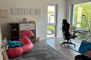 Modernes und neuwertiges EFH in ruhiger und bevorzugter Wohnlage von Dreieich-OT – Offenbach (Kreis) – Vorschaubild 33