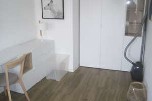 Property thumbnail 8