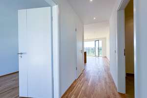 *** 3 Zimmer * Wärmepumpe * Dein neues Zuhause im Grünen wartet! * ERSTBEZUG *** – Friedrich-Bosse-Straße 67, 4159 Möckern, Leipzig – Vorschaubild 7