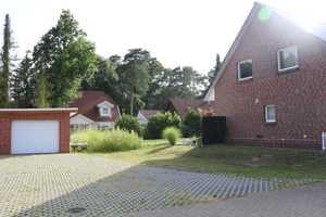 Erbbaurecht - Ruhige Lage - Wundervolles Haus - – Johannesgrund 16a, 30900 Hannover (Kreis) – Vorschaubild 6