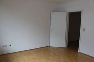 Großzügige 4 Zimmer Wohnung in ruhiger Umgebung! – Die vollständige Adresse der Immobilie erhältst du vom Anbieter., 53113 Gronau, Bonn – Vorschaubild 22