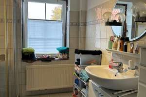 Einfamilienhaus mit Gestaltungsmöglichkeiten in Hanstedt I – Die vollständige Adresse der Immobilie erhältst du vom Anbieter., 29582 Hanstedt – Vorschaubild 12